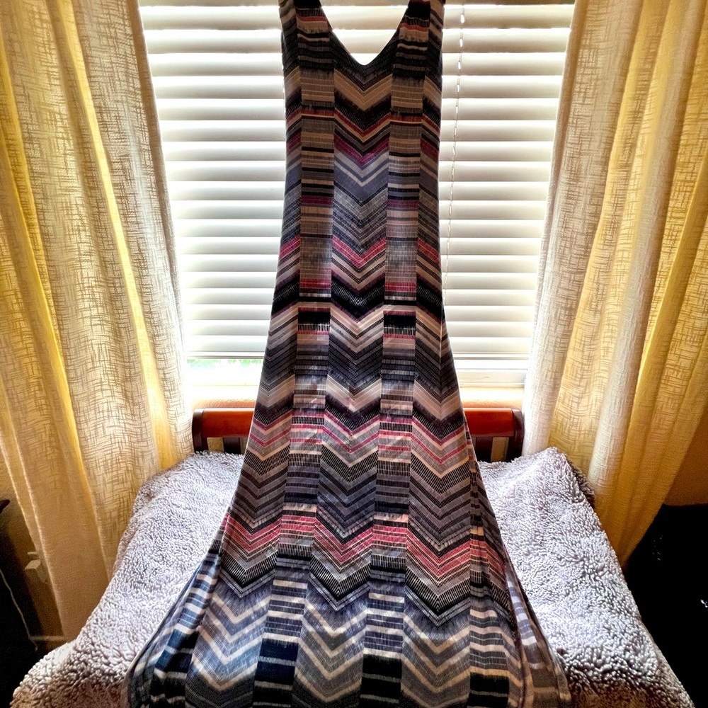 NWT Chicos Dress
